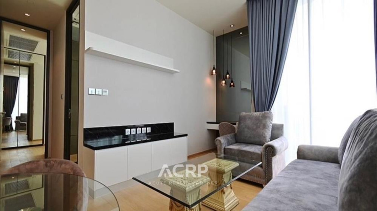 ให้เช่าคอนโดวิทยุ ชิดลม หลังสวน : เช่าคอนโด 28 ชิดลม, เช่าคอนโดกรุงเทพ, เช่าคอนโดชิดลม, เช่าคอนโดใกล้บีทีเอส บีทีเอส ชิดลม