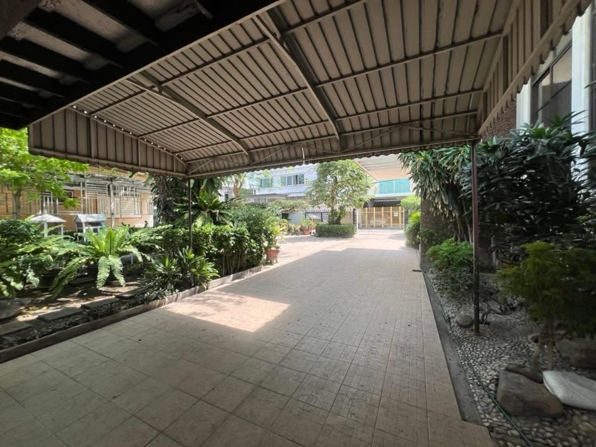 ให้เช่าร้านค้า/ตลาดนัดสุขุมวิท อโศก ทองหล่อ : บ้านเช่า เอกมัย สำหรับ เตรียม อนุบาล • Montessori School • Early Learning • Kids Yoga • Education • Sensory Play • Art & Craft Studio for Kid