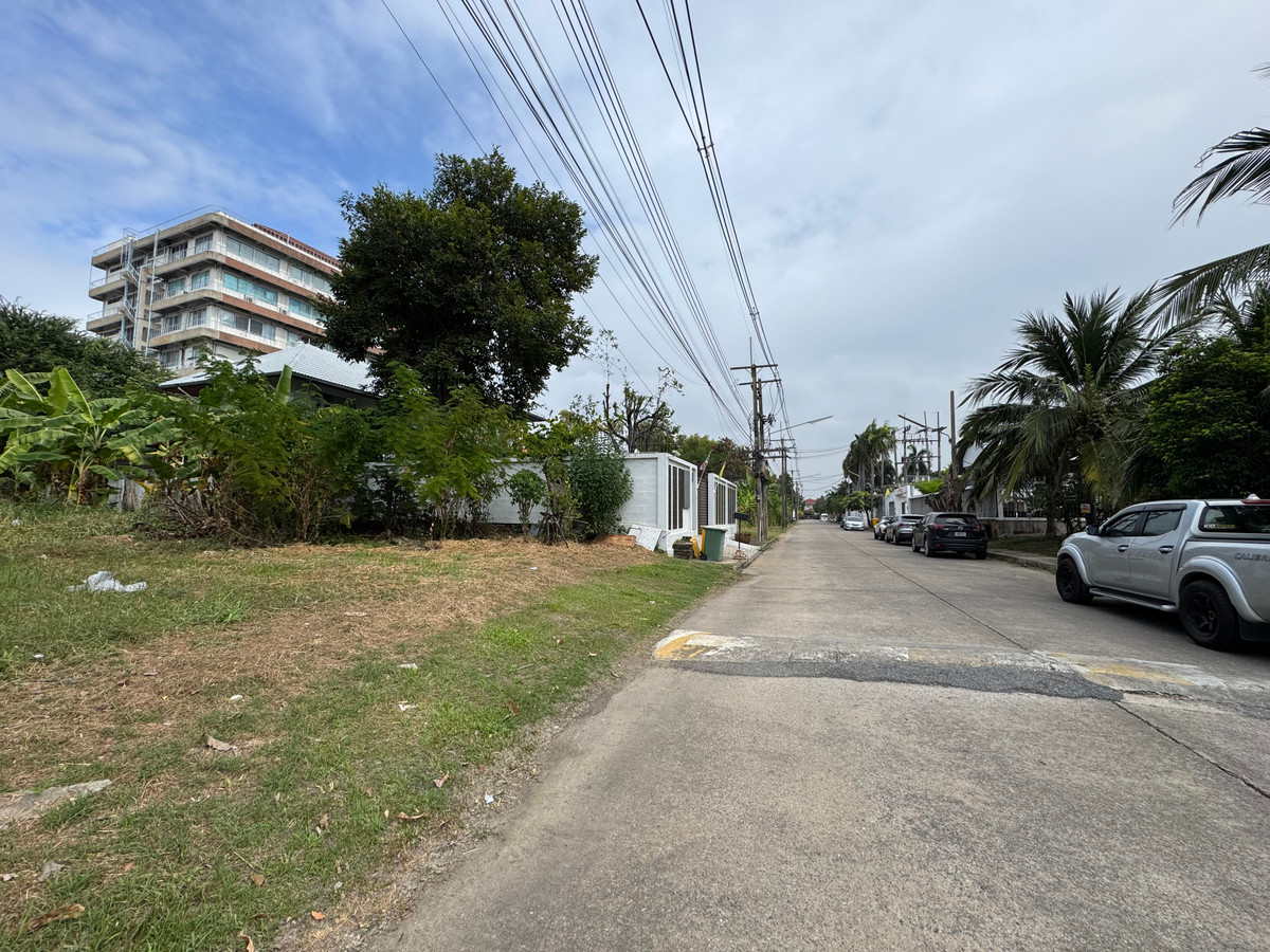 ขายที่ดินปทุมธานี รังสิต ธรรมศาสตร์ : 🌳 ขายที่ดินแปลงสวย เมืองเอก โครงการ 4 พร้อมพัฒนาทันที โอกาสดีสำหรับคนหาที่ดินสร้างบ้าน หรือเก็บลงทุนระยะยาว