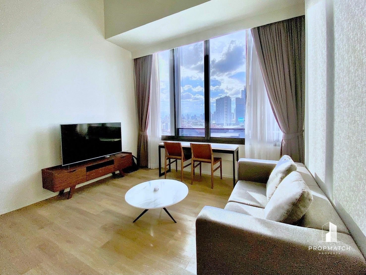 For RentCondoOnnut, Udomsuk : ✨Flash Deal ✨Siamese Sukhumvit 87( Duplex 1Bed 1Bath 40SQM.) Fully furnished, ready to move in!! Only 25,000 baht per month Tel.0981315848 @propmatch