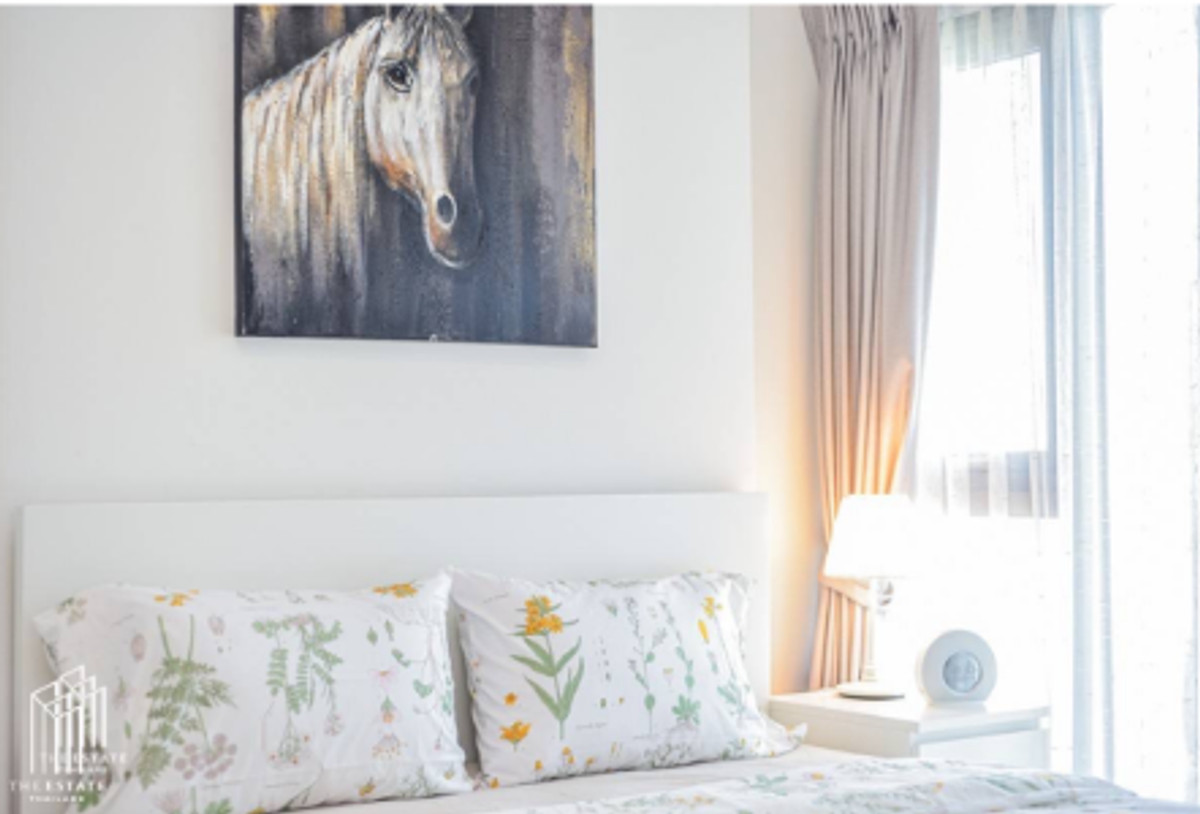 ขายคอนโดอ่อนนุช อุดมสุข : FQ ขายคอนโด Whizdom Connect Sukhumvit ราคา 3,880,000 บาท [YBs251201]