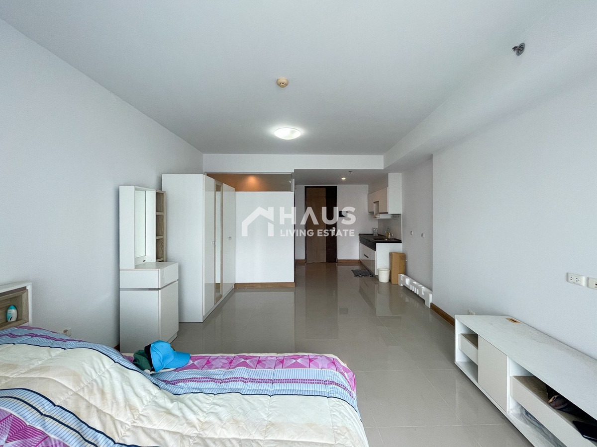 ขายคอนโดวงเวียนใหญ่ เจริญนคร : 🔥 ขายคอนโด ศุภาลัย ริเวอร์ รีสอร์ท เจริญนคร 🔥 Supalai River Resort Charoen Nakhon / สตูดิโอ #CCRK012