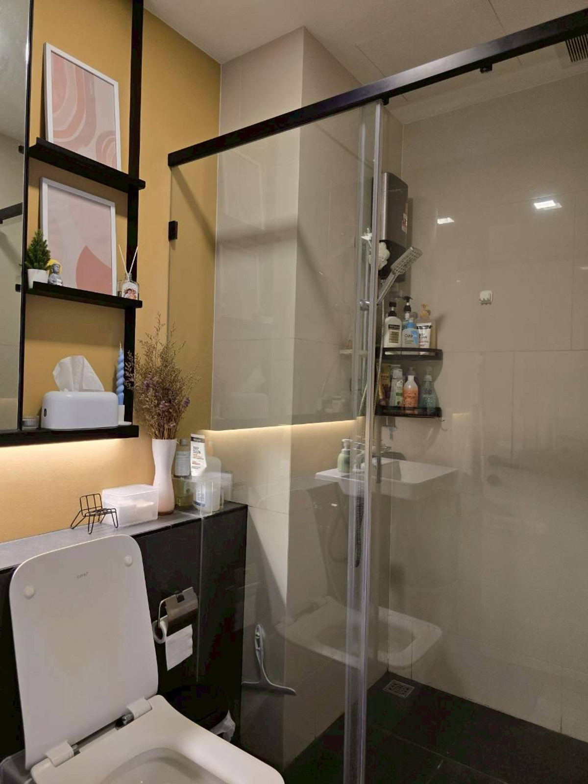 ขายคอนโดบางแค เพชรเกษม : The Key เพชรเกษม48 ขายด่วน 2 ห้องนอน ห้องมุม 5.75 ล้าน สอบถามได้เลยครับ