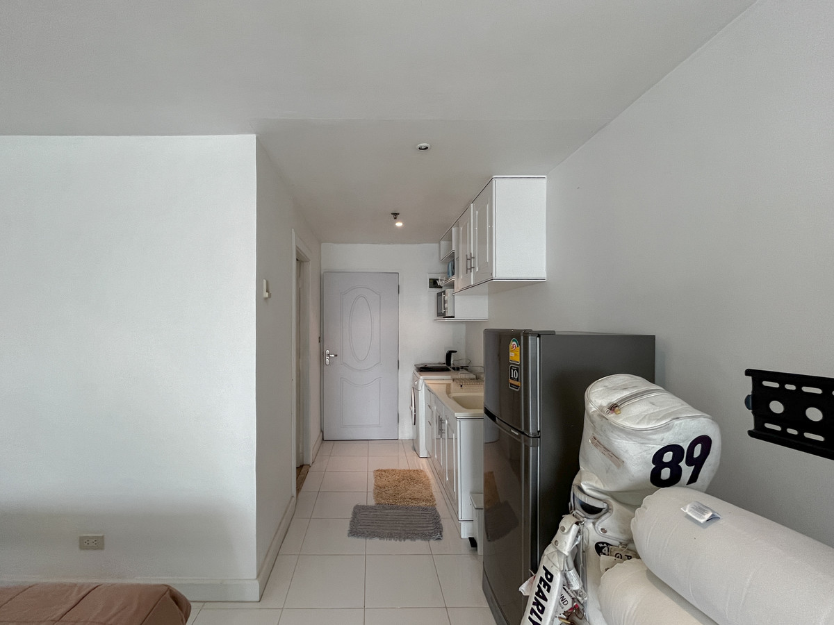 ขายคอนโดนานา : 🔥 FQ เจ้าของต้องการขายด่วน! Sukhumvit Suite ราคา 3.5 ล้าน ราคาดีสุดในตลาด ทักมาราคาอาจต่อรองได้อีก