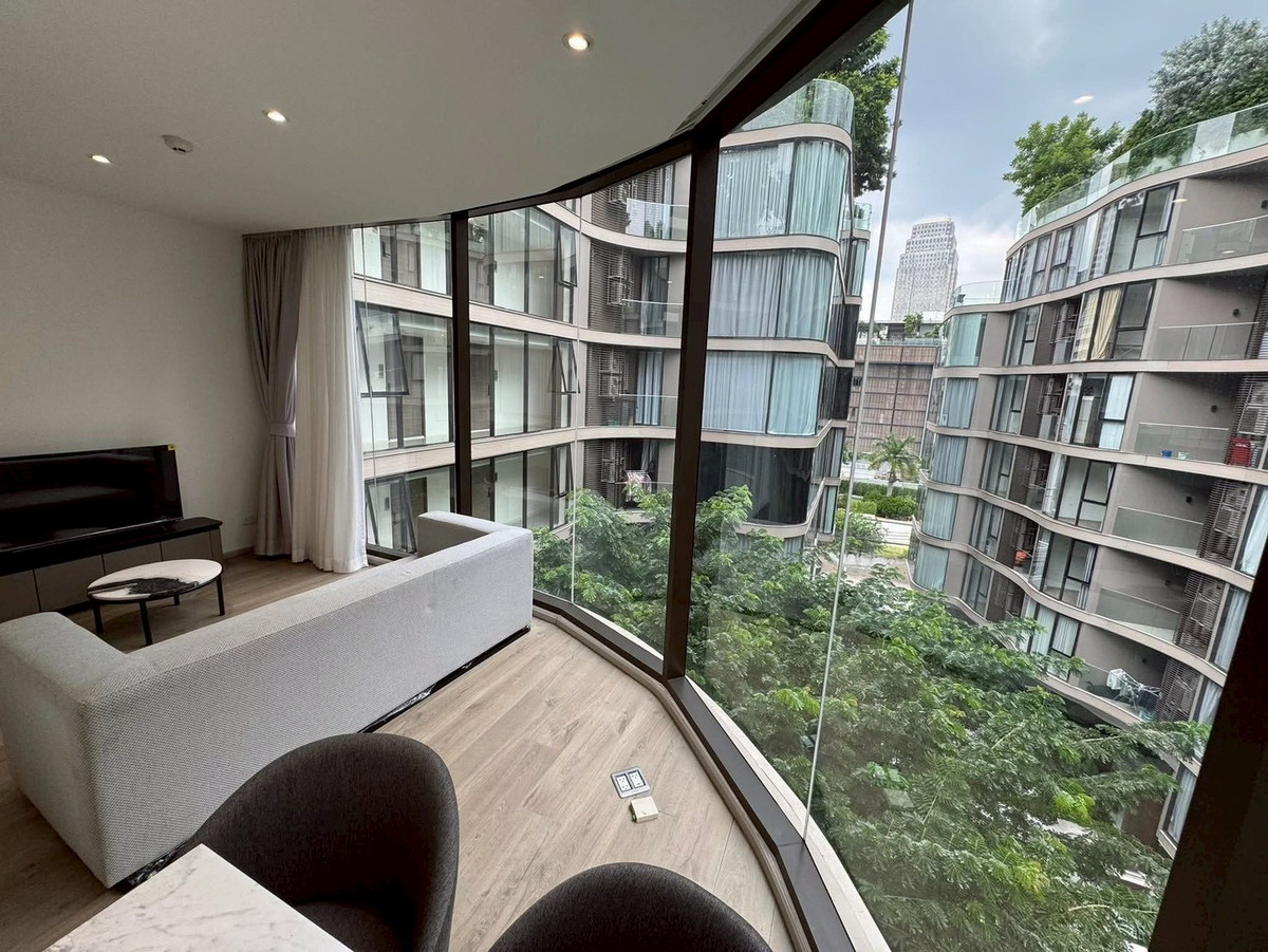 ให้เช่าคอนโดสุขุมวิท อโศก ทองหล่อ : LTHC13942 – Condo for Rent | Fynn Asoke | 40 sqm | 2 Beds 1 Bath | Near BTS Asoke | 48K/Month | คอนโดให้เช่า ฟินน์ อโศก