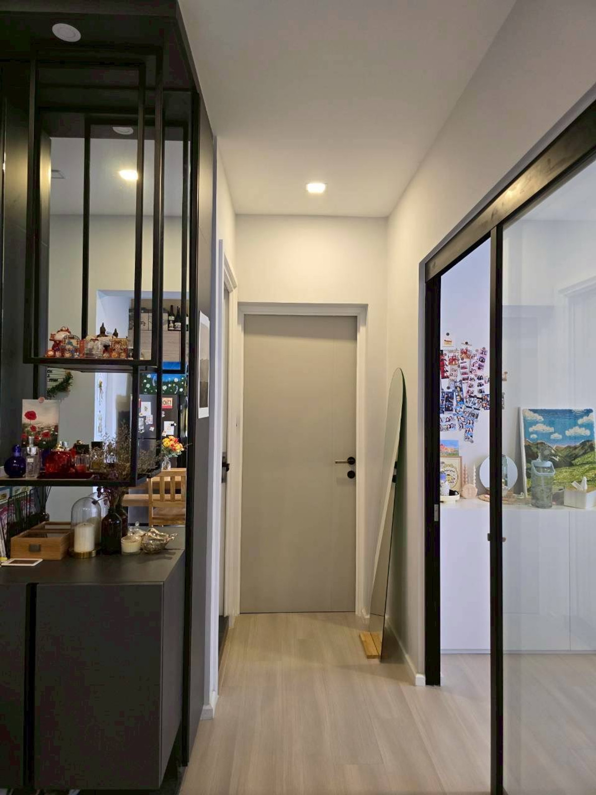 ขายคอนโดบางแค เพชรเกษม : The Key เพชรเกษม48 ขายด่วน 2 ห้องนอน ห้องมุม 5.75 ล้าน สอบถามได้เลยครับ