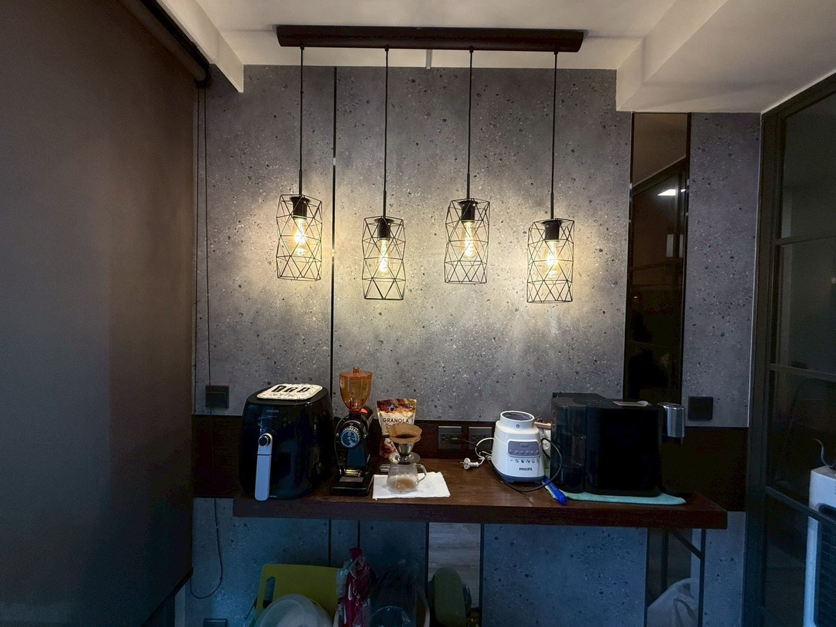 For SaleCondoRatchadapisek, Huaikwang, Suttisan : HOT DEAL 🔥 Condo for sale Maestro 19 Ratchada 19 | Building C | Good price including transfer fee 🔥 📍 Maestro 19 Ratchada 19 – Vipha, quality condo from Major Development, potential location near MRT Ratchadaphisek.