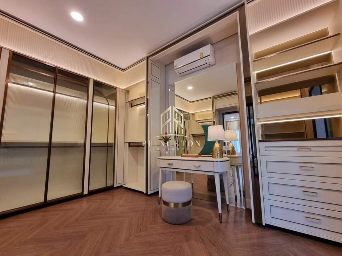 บ้านพัฒนาการ ศรีนครินทร์ : ให้เช่าบ้านเดี่ยว นันทวัน พระราม 9 – กรุงเทพกรีฑาตัดใหม่  📞092-4252445 Nantawan Rama 9 New Krungthepkreetha