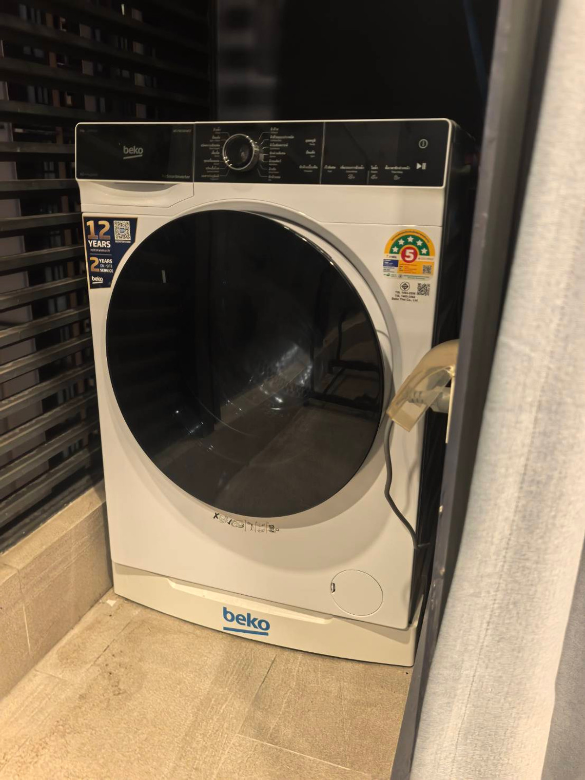 For RentCondoRama9, Petchburi, RCA : FOR RENT - 1 BEDROOM 41 SQ.M- READY TO MOVE IN - CALL NOW 094-641-5974