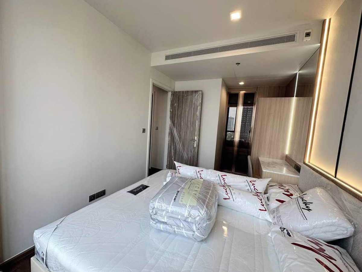 For RentCondoSukhumvit, Asoke, Thonglor : For rent!! Special price condo: Ideo Q Sukhumvit 36: near BTS Thonglor