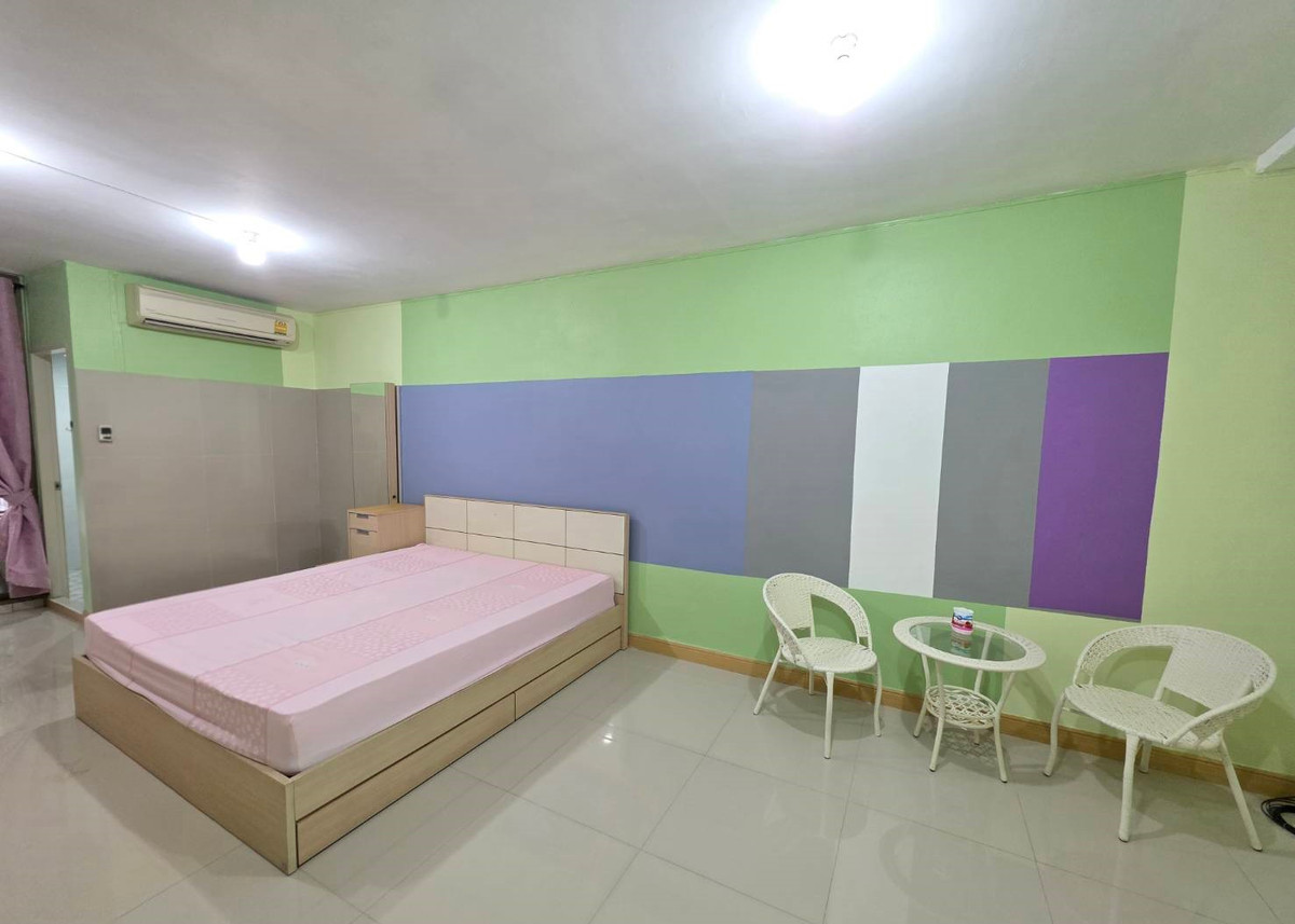 ขายคอนโดรัชดา ห้วยขวาง : ขาย ทีวีซี คอนโด ห้องสวย ห้องใหญ่ เฟอร์ครบ ยื่นสินเชื่อให้ด้วย(KoABkk19)