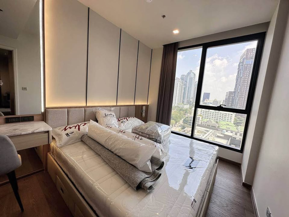 For RentCondoSukhumvit, Asoke, Thonglor : For rent!! Special price condo: Ideo Q Sukhumvit 36: near BTS Thonglor