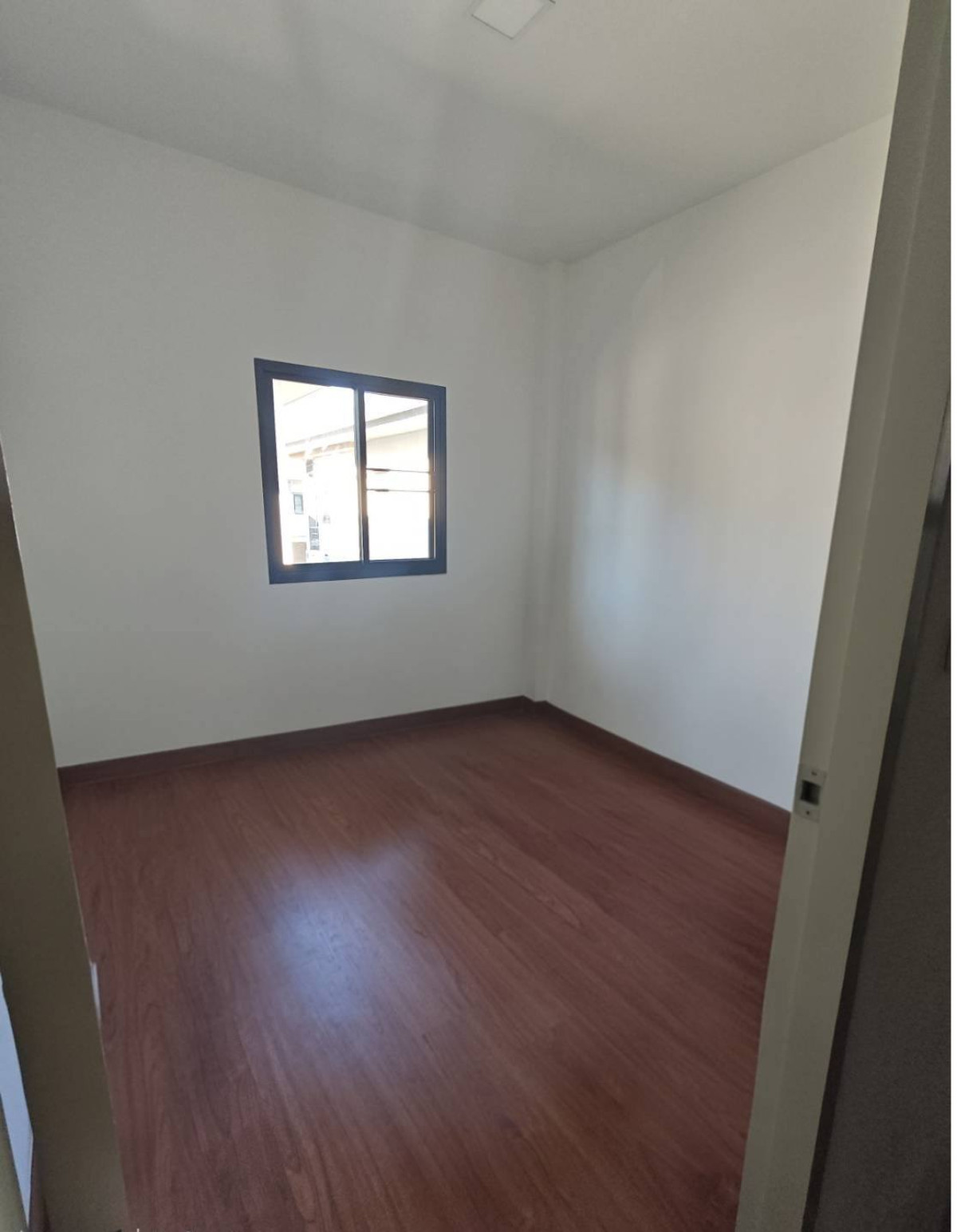 For SaleHouseMahachai Samut Sakhon : For Sale House , Phumchanok Phutthamonthon Sai 4-5 , Om Noi , Krathum Baen , Samut Sakhon ,  CX-144889