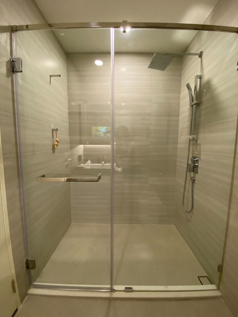 ให้เช่าคอนโดสุขุมวิท อโศก ทองหล่อ : 🔥เช่าด่วน🔥พาร์ค ออริจิ้น ทองหล่อ ใกล้สถานีรถไฟฟ้า BTS ทองหล่อ เฟอร์นิเจอร์ครบ พร้อมเข้าอยู่