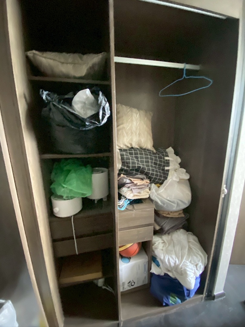 ให้เช่าคอนโดสุขุมวิท อโศก ทองหล่อ : 🔥เช่าด่วน🔥พาร์ค ออริจิ้น ทองหล่อ ใกล้สถานีรถไฟฟ้า BTS ทองหล่อ เฟอร์นิเจอร์ครบ พร้อมเข้าอยู่