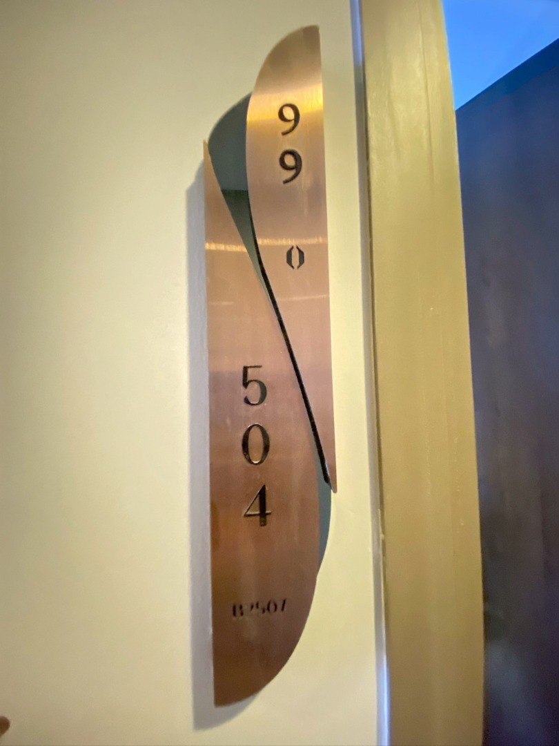 ให้เช่าคอนโดสุขุมวิท อโศก ทองหล่อ : 🔥เช่าด่วน🔥พาร์ค ออริจิ้น ทองหล่อ ใกล้สถานีรถไฟฟ้า BTS ทองหล่อ เฟอร์นิเจอร์ครบ พร้อมเข้าอยู่