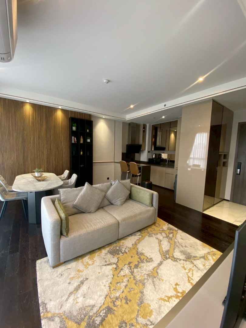 ให้เช่าคอนโดสุขุมวิท อโศก ทองหล่อ : 🔥เช่าด่วน🔥พาร์ค ออริจิ้น ทองหล่อ ใกล้สถานีรถไฟฟ้า BTS ทองหล่อ เฟอร์นิเจอร์ครบ พร้อมเข้าอยู่