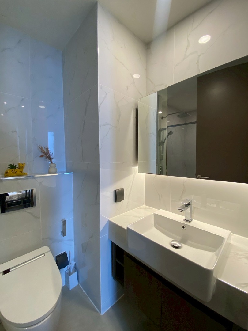 ให้เช่าคอนโดสุขุมวิท อโศก ทองหล่อ : 🔥เช่าด่วน🔥พาร์ค ออริจิ้น ทองหล่อ ใกล้สถานีรถไฟฟ้า BTS ทองหล่อ เฟอร์นิเจอร์ครบ พร้อมเข้าอยู่