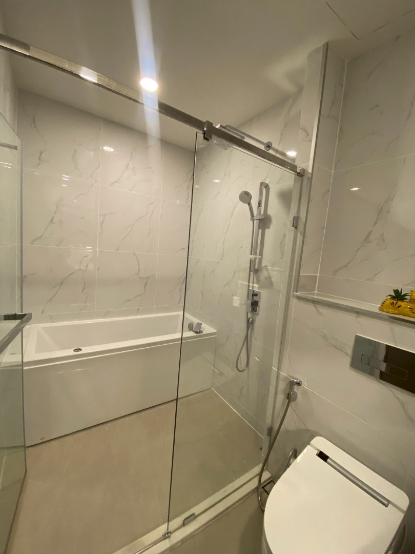 ให้เช่าคอนโดสุขุมวิท อโศก ทองหล่อ : 🔥เช่าด่วน🔥พาร์ค ออริจิ้น ทองหล่อ ใกล้สถานีรถไฟฟ้า BTS ทองหล่อ เฟอร์นิเจอร์ครบ พร้อมเข้าอยู่