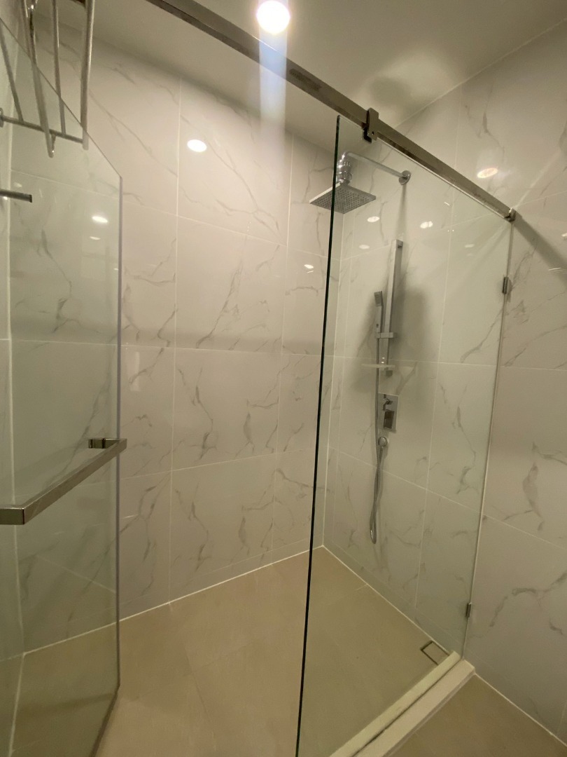 ให้เช่าคอนโดสุขุมวิท อโศก ทองหล่อ : 🔥เช่าด่วน🔥พาร์ค ออริจิ้น ทองหล่อ ใกล้สถานีรถไฟฟ้า BTS ทองหล่อ เฟอร์นิเจอร์ครบ พร้อมเข้าอยู่