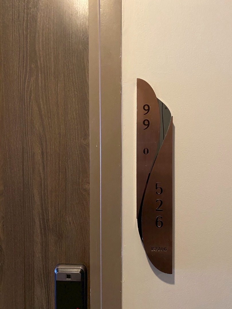 ให้เช่าคอนโดสุขุมวิท อโศก ทองหล่อ : 🔥เช่าด่วน🔥พาร์ค ออริจิ้น ทองหล่อ ใกล้สถานีรถไฟฟ้า BTS ทองหล่อ เฟอร์นิเจอร์ครบ พร้อมเข้าอยู่