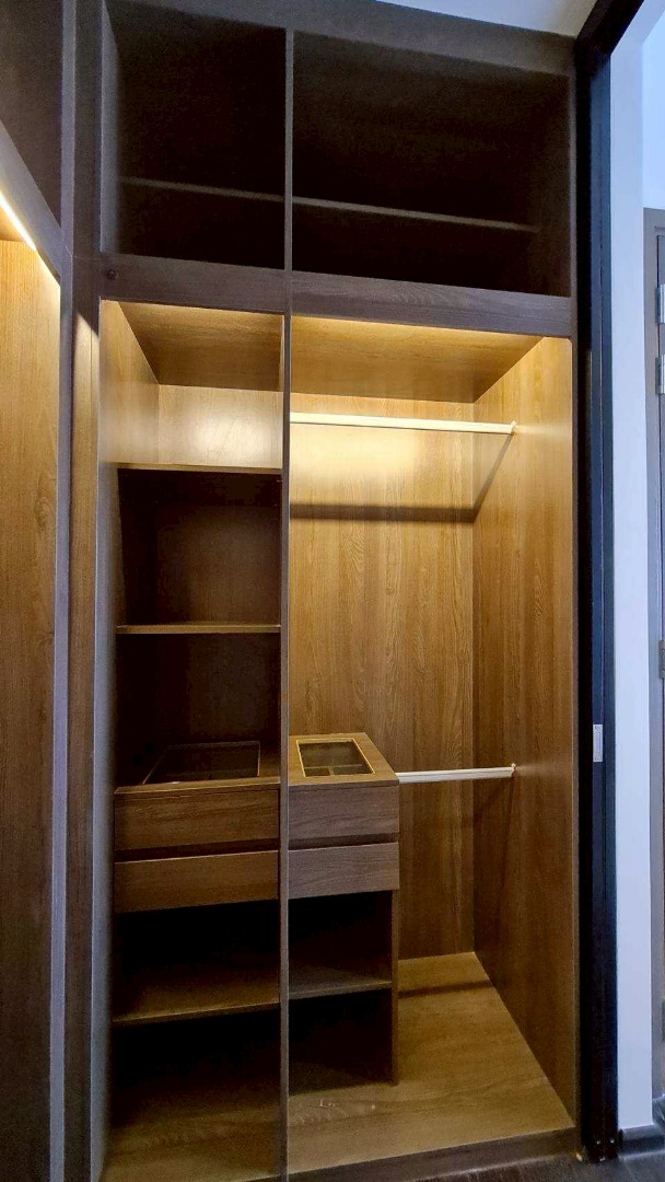 For RentCondoSukhumvit, Asoke, Thonglor : 🔥Rent Now🔥 Park Origin Thonglor, near BTS Thonglor Station. Fully furnished and ready to move in.