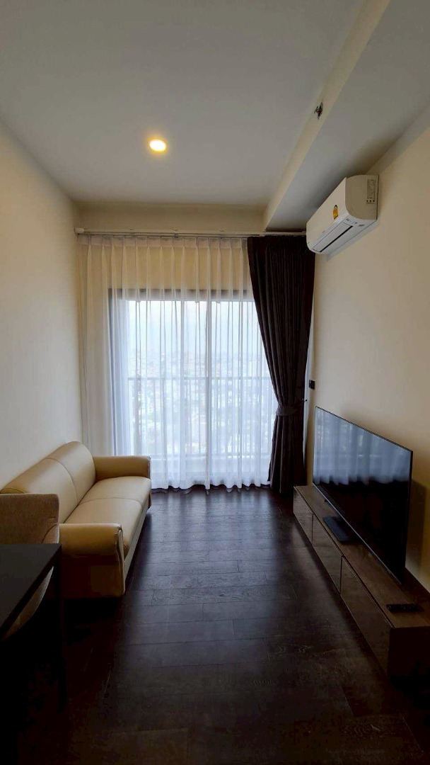 For RentCondoSukhumvit, Asoke, Thonglor : 🔥Rent Now🔥 Park Origin Thonglor, near BTS Thonglor Station. Fully furnished and ready to move in.