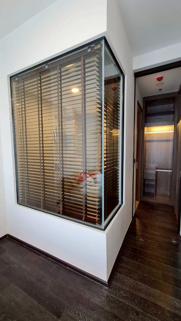 For RentCondoSukhumvit, Asoke, Thonglor : 🔥Rent Now🔥 Park Origin Thonglor, near BTS Thonglor Station. Fully furnished and ready to move in.