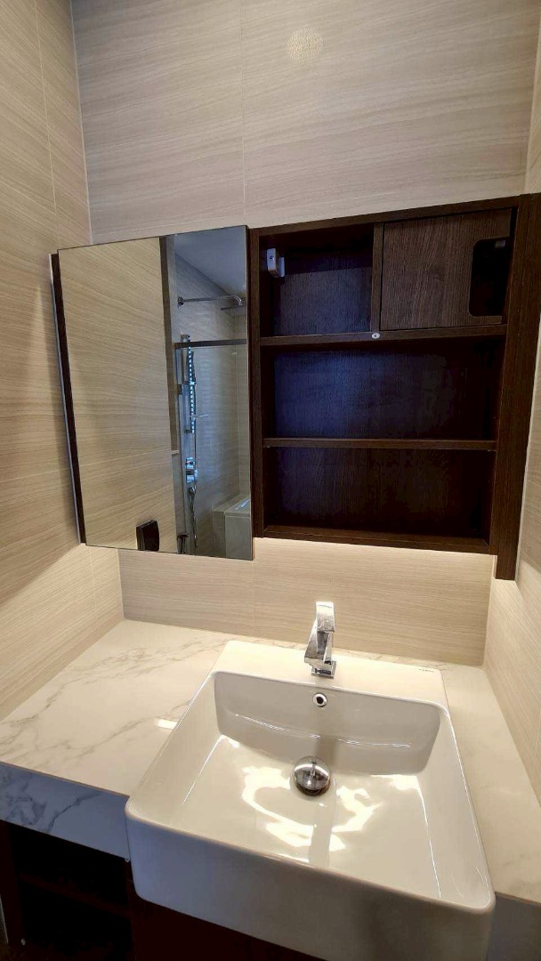 For RentCondoSukhumvit, Asoke, Thonglor : 🔥Rent Now🔥 Park Origin Thonglor, near BTS Thonglor Station. Fully furnished and ready to move in.