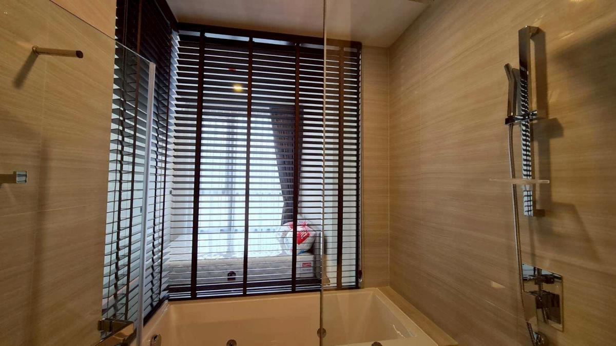 For RentCondoSukhumvit, Asoke, Thonglor : 🔥Rent Now🔥 Park Origin Thonglor, near BTS Thonglor Station. Fully furnished and ready to move in.