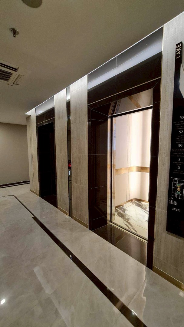 For RentCondoSukhumvit, Asoke, Thonglor : 🔥Rent Now🔥 Park Origin Thonglor, near BTS Thonglor Station. Fully furnished and ready to move in.