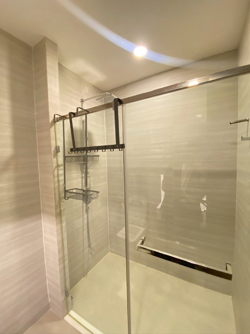 ให้เช่าคอนโดสุขุมวิท อโศก ทองหล่อ : 🔥เช่าด่วน🔥พาร์ค ออริจิ้น ทองหล่อ ใกล้สถานีรถไฟฟ้า BTS ทองหล่อ เฟอร์นิเจอร์ครบ พร้อมเข้าอยู่