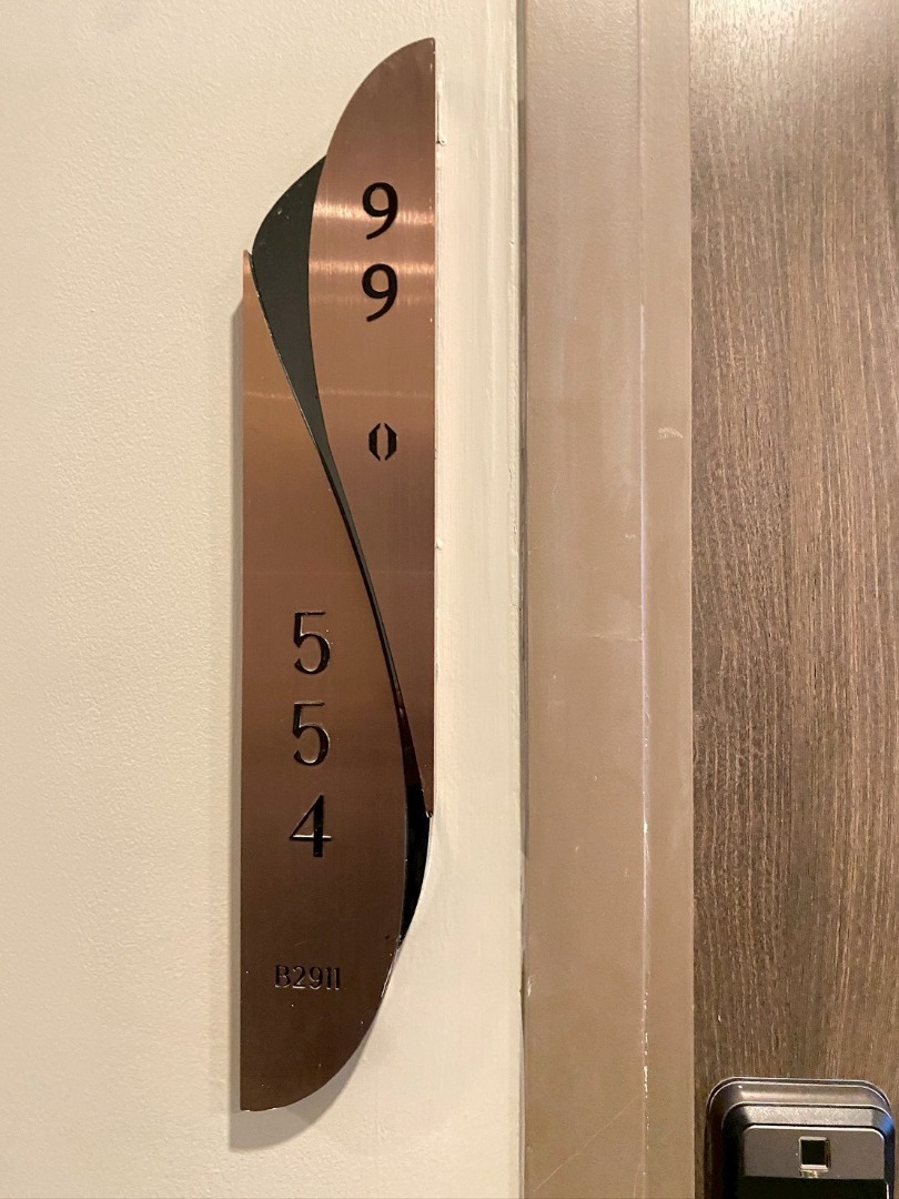 ให้เช่าคอนโดสุขุมวิท อโศก ทองหล่อ : 🔥เช่าด่วน🔥พาร์ค ออริจิ้น ทองหล่อ ใกล้สถานีรถไฟฟ้า BTS ทองหล่อ เฟอร์นิเจอร์ครบ พร้อมเข้าอยู่