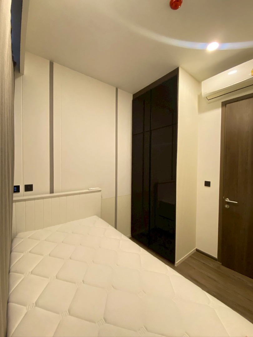 ให้เช่าคอนโดสุขุมวิท อโศก ทองหล่อ : 🔥เช่าด่วน🔥พาร์ค ออริจิ้น ทองหล่อ ใกล้สถานีรถไฟฟ้า BTS ทองหล่อ เฟอร์นิเจอร์ครบ พร้อมเข้าอยู่