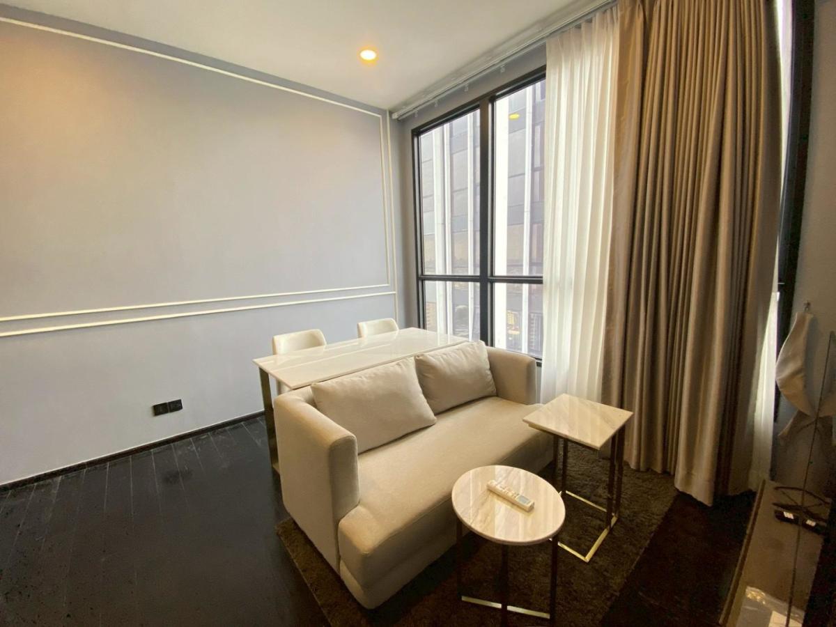 ให้เช่าคอนโดสุขุมวิท อโศก ทองหล่อ : 🔥เช่าด่วน🔥พาร์ค ออริจิ้น ทองหล่อ ใกล้สถานีรถไฟฟ้า BTS ทองหล่อ เฟอร์นิเจอร์ครบ พร้อมเข้าอยู่