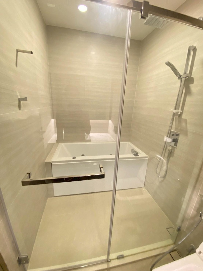 ให้เช่าคอนโดสุขุมวิท อโศก ทองหล่อ : 🔥เช่าด่วน🔥พาร์ค ออริจิ้น ทองหล่อ ใกล้สถานีรถไฟฟ้า BTS ทองหล่อ เฟอร์นิเจอร์ครบ พร้อมเข้าอยู่