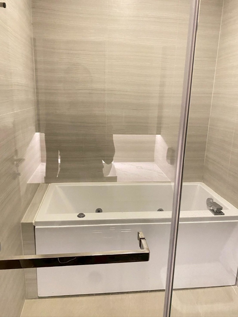 ให้เช่าคอนโดสุขุมวิท อโศก ทองหล่อ : 🔥เช่าด่วน🔥พาร์ค ออริจิ้น ทองหล่อ ใกล้สถานีรถไฟฟ้า BTS ทองหล่อ เฟอร์นิเจอร์ครบ พร้อมเข้าอยู่