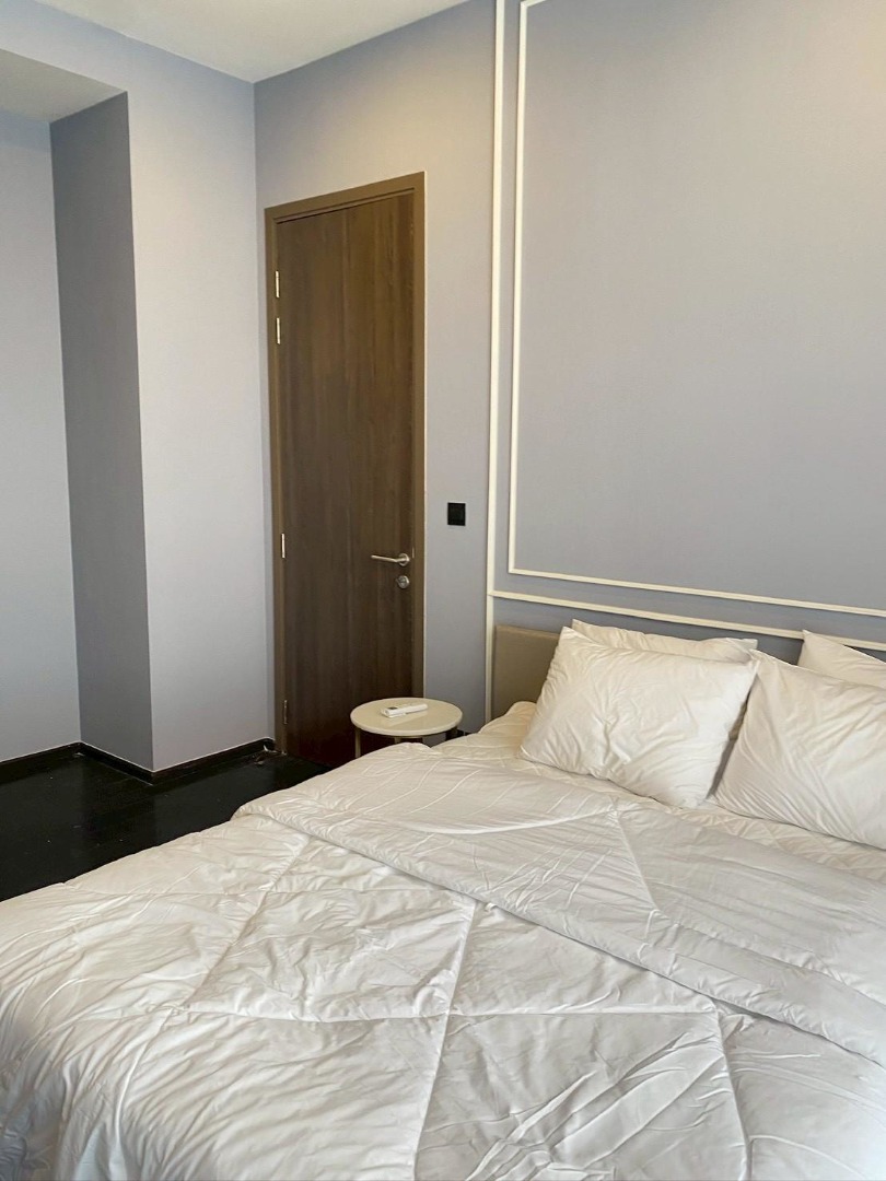 ให้เช่าคอนโดสุขุมวิท อโศก ทองหล่อ : 🔥เช่าด่วน🔥พาร์ค ออริจิ้น ทองหล่อ ใกล้สถานีรถไฟฟ้า BTS ทองหล่อ เฟอร์นิเจอร์ครบ พร้อมเข้าอยู่