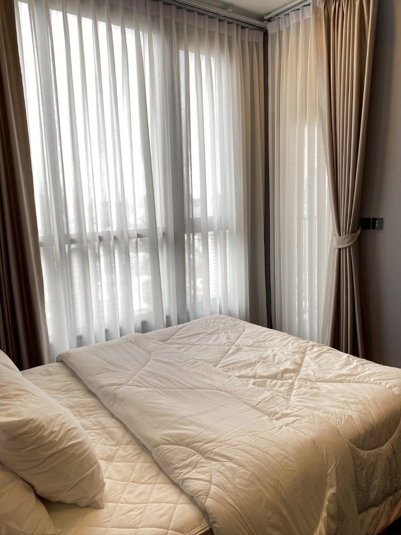 ให้เช่าคอนโดสุขุมวิท อโศก ทองหล่อ : 🔥เช่าด่วน🔥พาร์ค ออริจิ้น ทองหล่อ ใกล้สถานีรถไฟฟ้า BTS ทองหล่อ เฟอร์นิเจอร์ครบ พร้อมเข้าอยู่