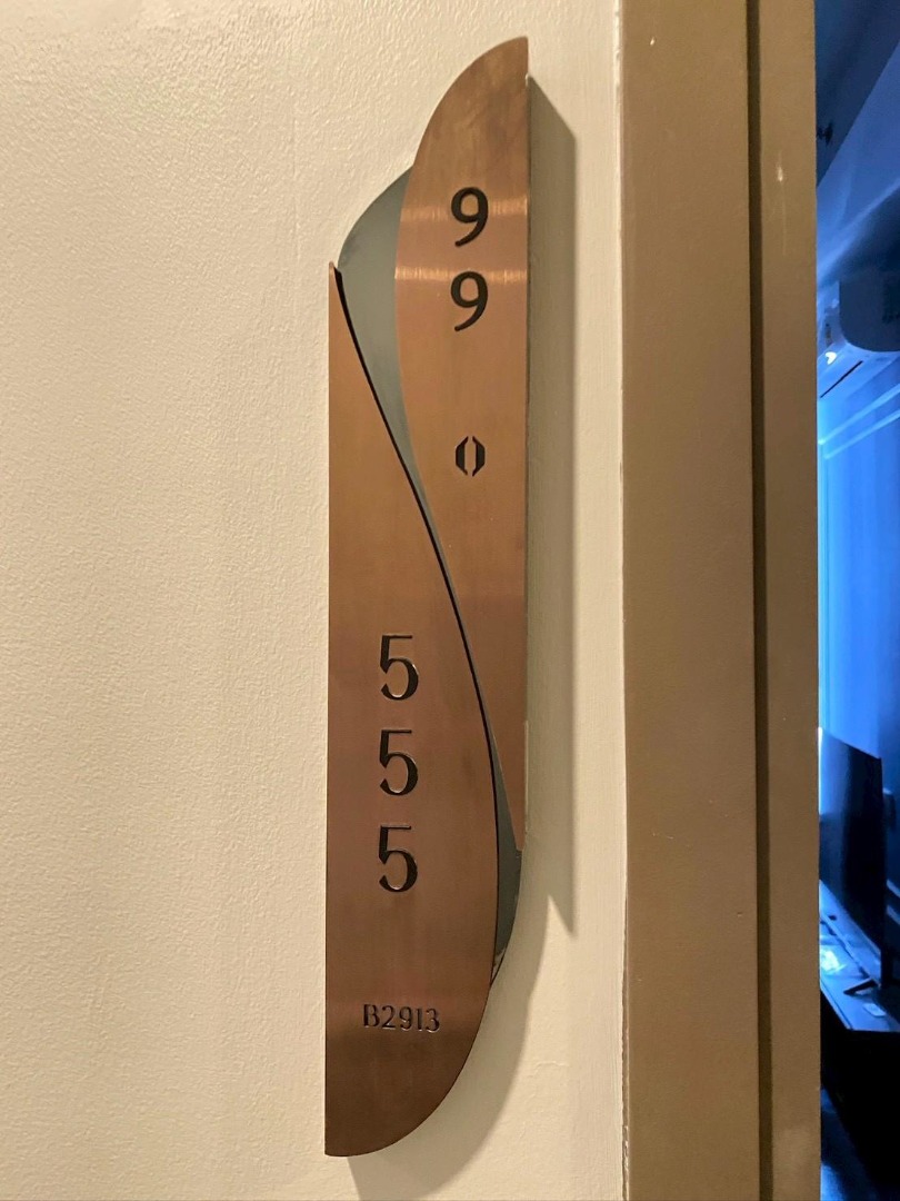 ให้เช่าคอนโดสุขุมวิท อโศก ทองหล่อ : 🔥เช่าด่วน🔥พาร์ค ออริจิ้น ทองหล่อ ใกล้สถานีรถไฟฟ้า BTS ทองหล่อ เฟอร์นิเจอร์ครบ พร้อมเข้าอยู่