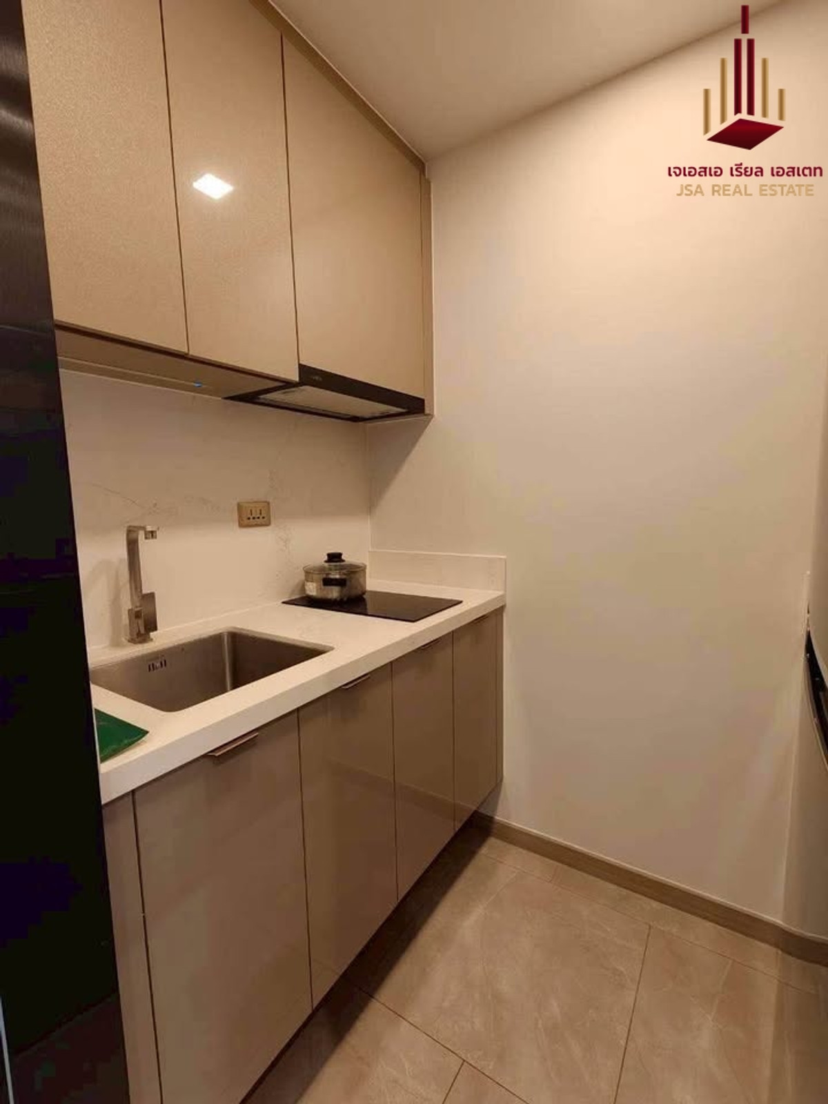 For SaleCondoRama9, Petchburi, RCA : ✨ For Sale : One9Five Asoke - Rama 9 Condo ✨ 💰 only 5,360,000 thb