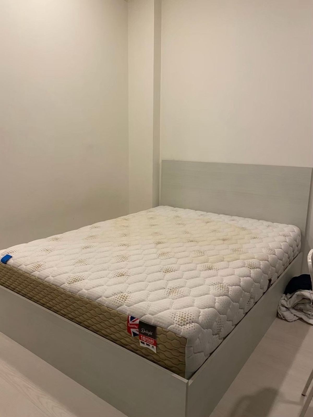 ให้เช่าคอนโดเกษตรศาสตร์ รัชโยธิน : ให้เช่า ราคาพิเศษ✨ คอนโดติด BTS รัชโยธิน 0 เมตร 