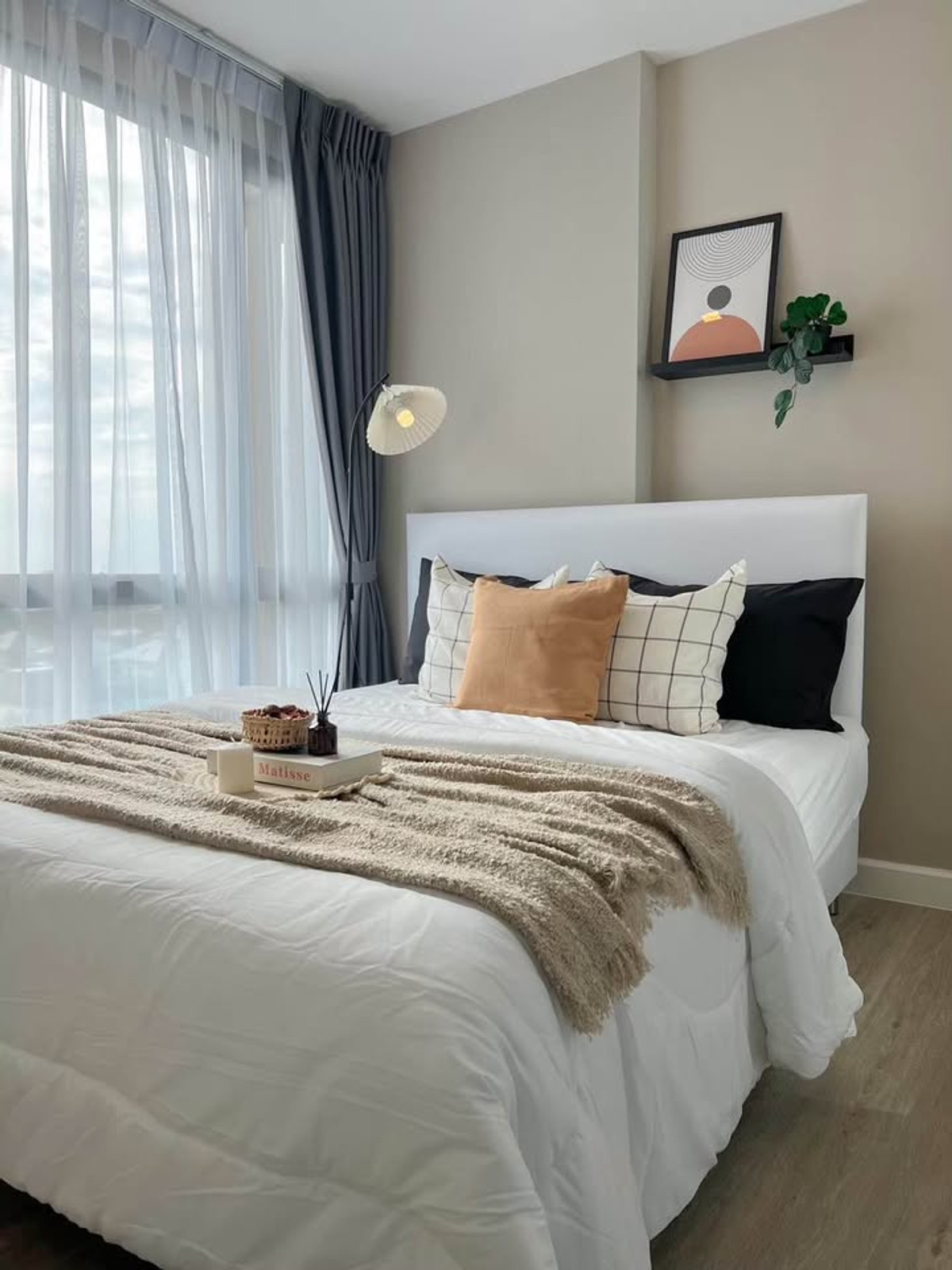 ให้เช่าคอนโดนนทบุรี บางใหญ่ บางบัวทอง : ให้เช่า 🏠 Metroluxe Riverfront รัตนาธิเบศร์ ✨ คอนโดวิวแม่น้ำ💛🧡💚ไลน์ไอดี @richycat💛🧡💚