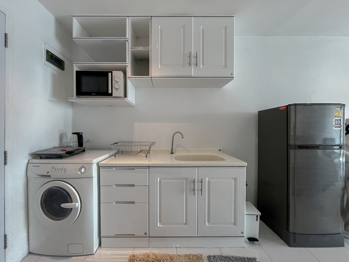 ขายคอนโดนานา : 🔥 FQ เจ้าของต้องการขายด่วน! Sukhumvit Suite ราคา 3.5 ล้าน ราคาดีสุดในตลาด ทักมาราคาอาจต่อรองได้อีก