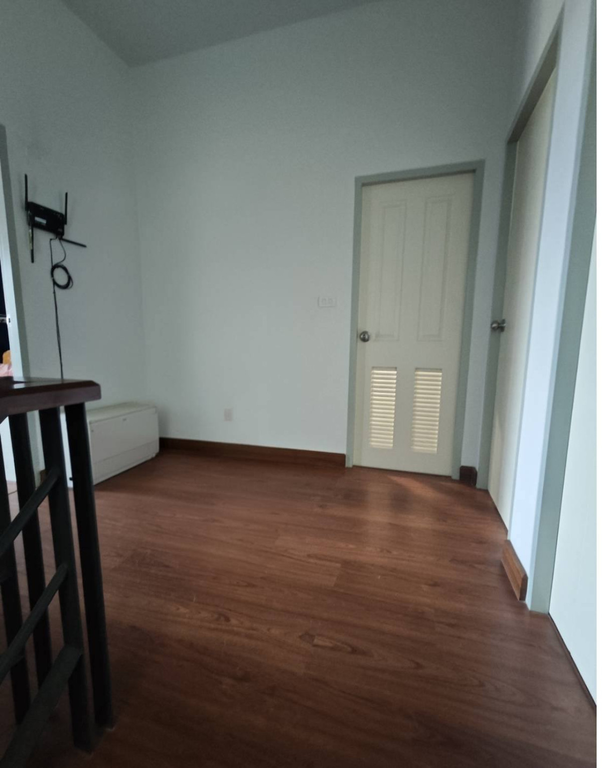 For SaleHouseMahachai Samut Sakhon : For Sale House , Phumchanok Phutthamonthon Sai 4-5 , Om Noi , Krathum Baen , Samut Sakhon ,  CX-144889