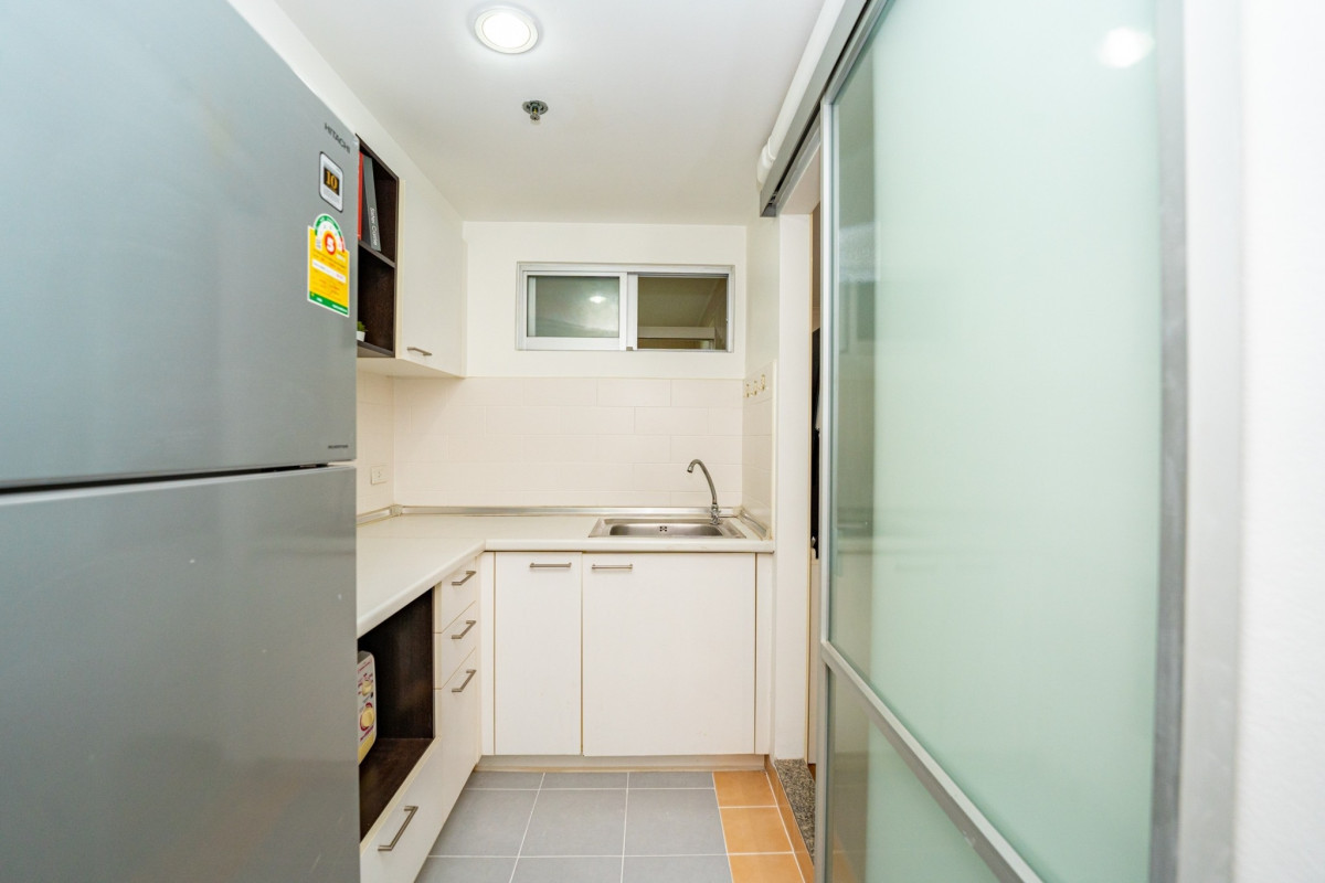 ขายคอนโดพระราม 8 สามเสน ราชวัตร : ขายคอนโด  ลุมพินี เพลส พระราม 8 บางยี่ขัน เขต บางพลัด กรุงเทพ   CX-144993