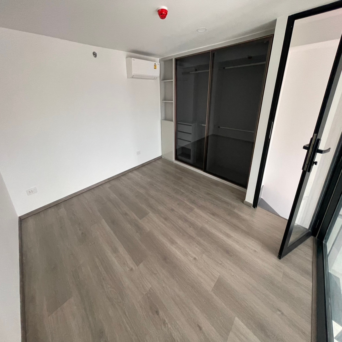 ขายคอนโดรัชดา ห้วยขวาง : SOHO รัชดา ห้องสวย ฟังก์ชันลงตัว สไตล์คนเมือง