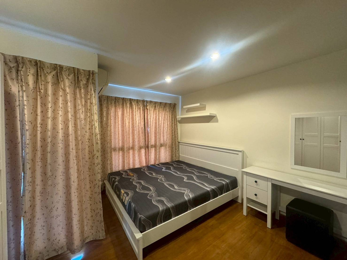 ให้เช่าคอนโดรัตนาธิเบศร์ สนามบินน้ำ พระนั่งเกล้า : 🥝🥝   (  มีเครื่องซักผ้า  )    ให้เช่า  คอนโด  เดอะ คอนเนคชั่น   🥝🥝   ขนาด  30  ตร.ม  ชั้น  8  ตกแต่งครบ  พร้อมเครื่องซักผ้า