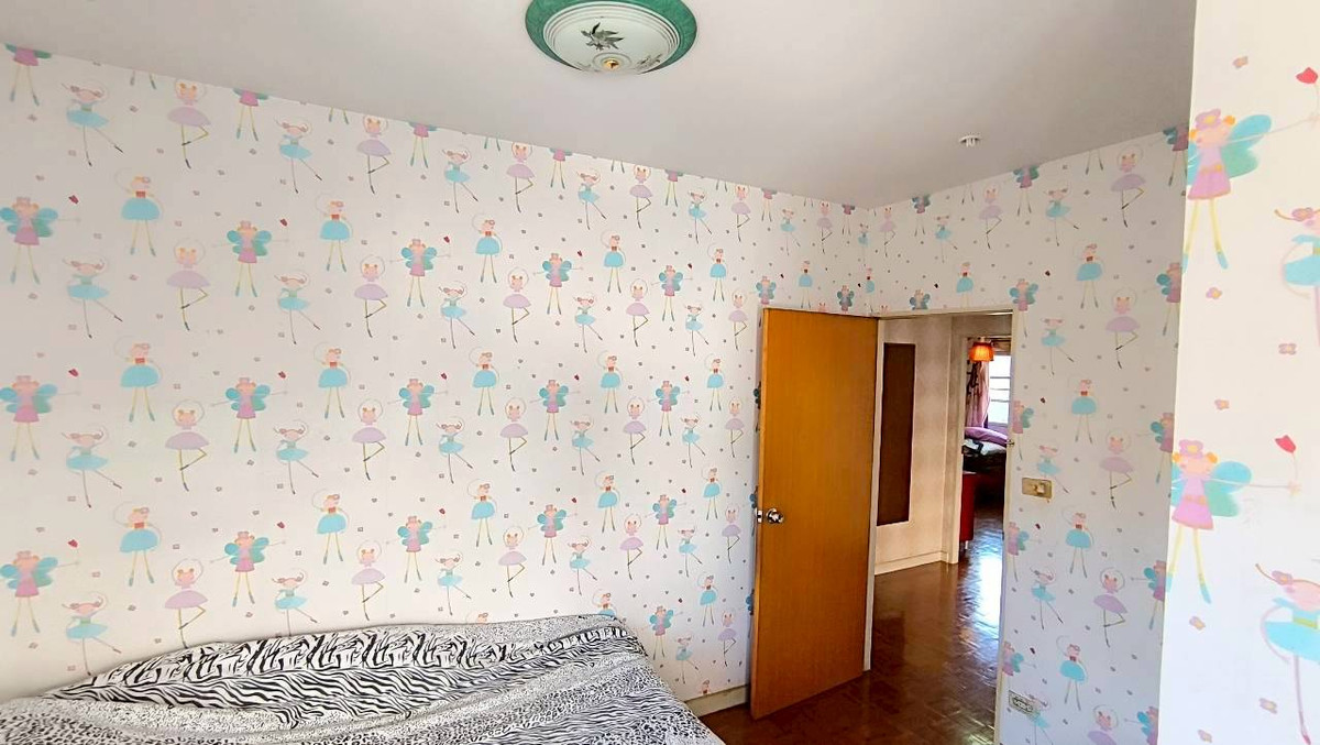 For SaleHousePhutthamonthon, Salaya : Baan Sri Supalai Single house for sale, 129.2 square meters, near Mahidol University, Salaya, Phutthamonthon, Salaya-Bang Len Road. Sri Supalai Village, Ban Mai Subdistrict, Bang Yai District, Nonthaburi, on the boundary between Nonthaburi and Nakhon Path