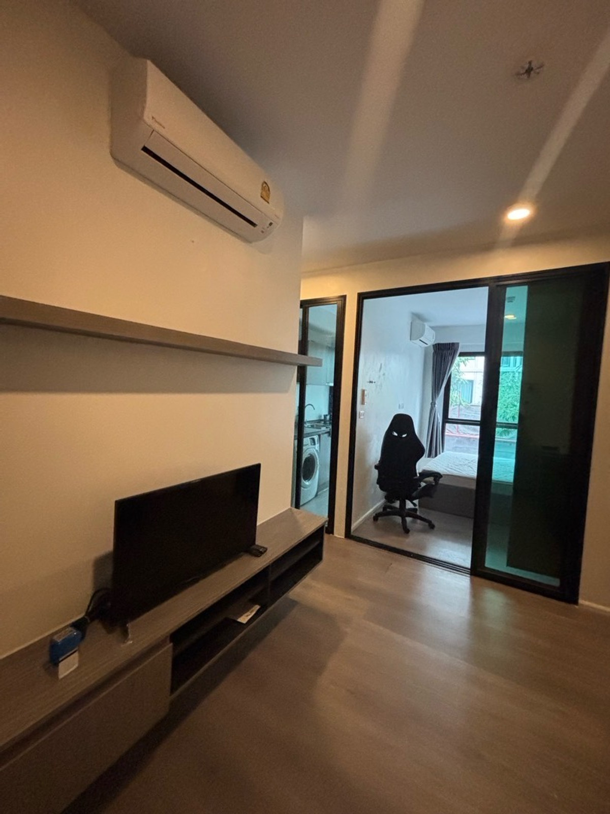 For RentCondoBangna, Bearing, Lasalle : Notting Hill Sukhumvit 105